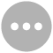 the Event Options button