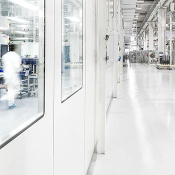 3 startup italiane che vogliono rivoluzionare il modo di produrre idrogeno