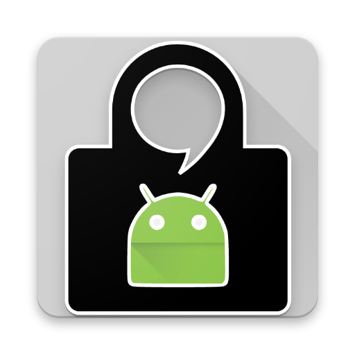 Tox icon