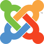 hosting joomla