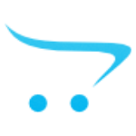 hosting opencart