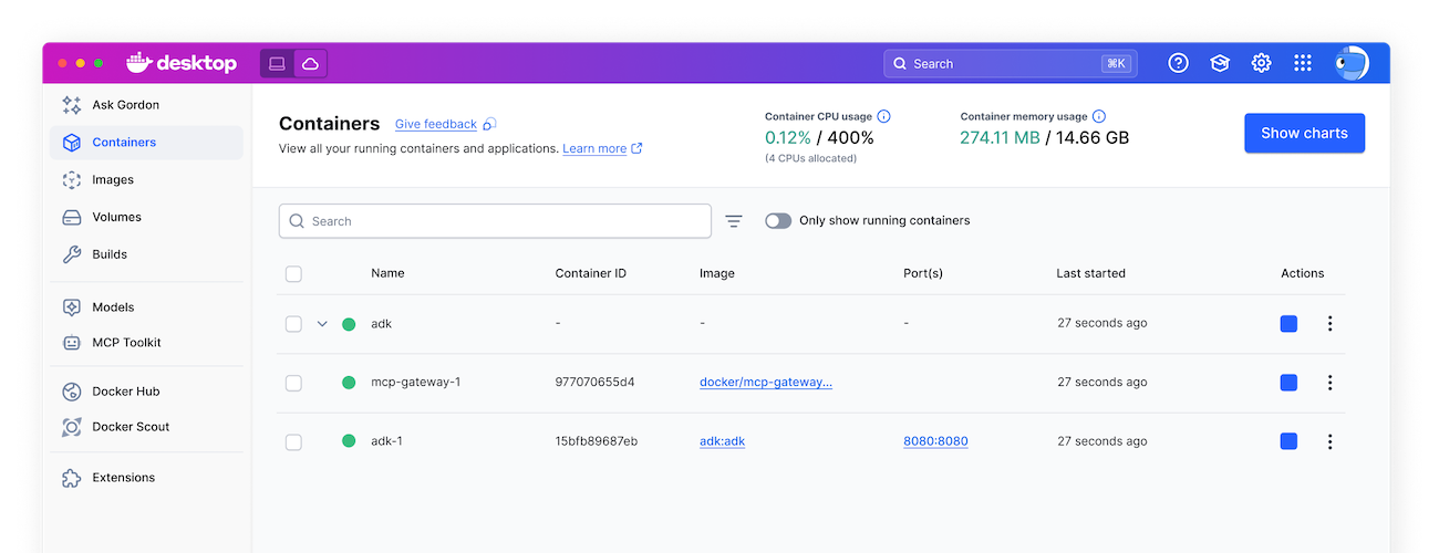 Docker home JUL25 rev1
